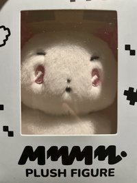miimu 