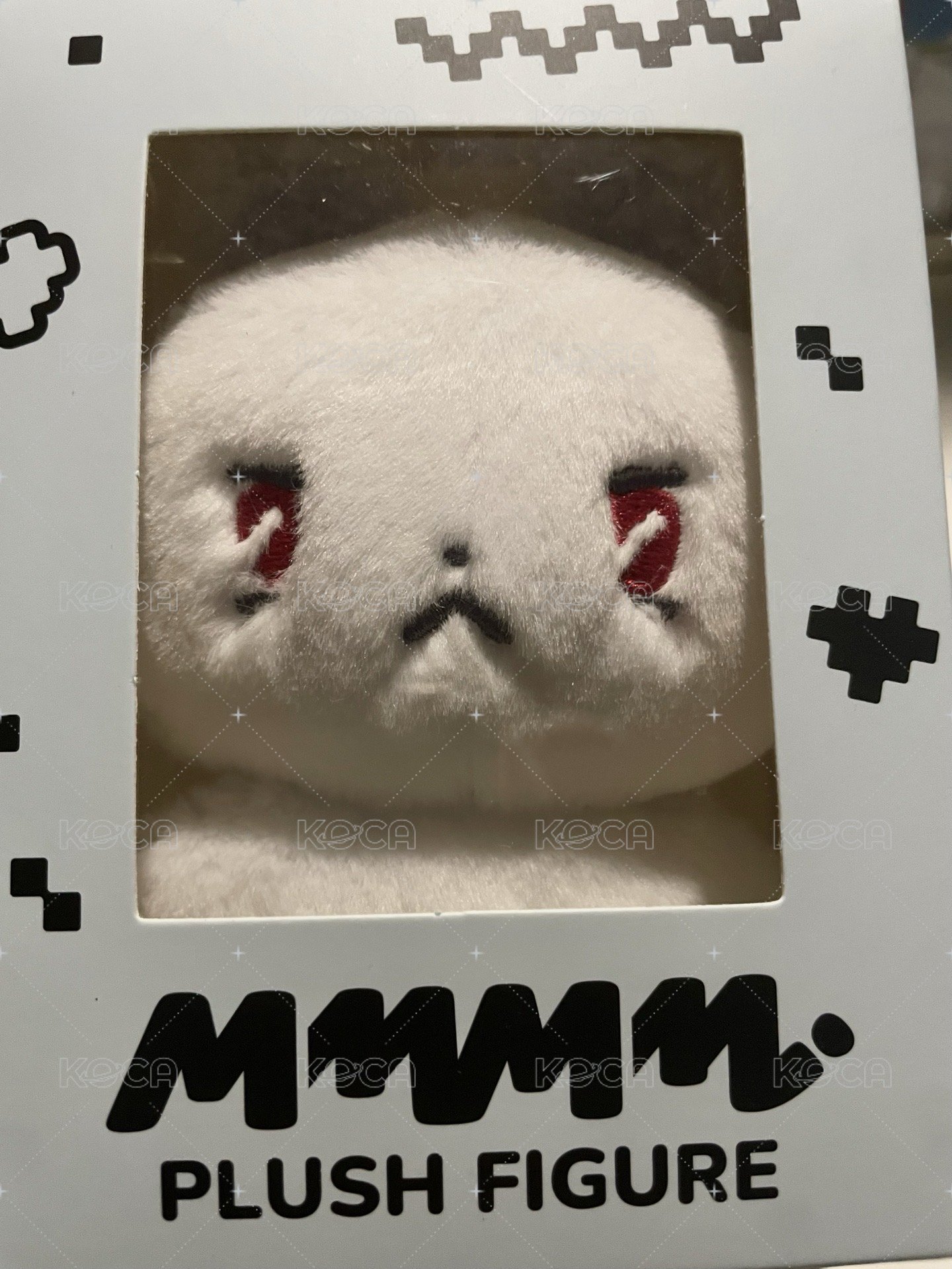 muhmo