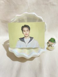 FA JAPAN 橫版