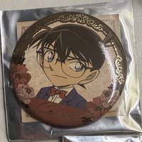 柯南classical