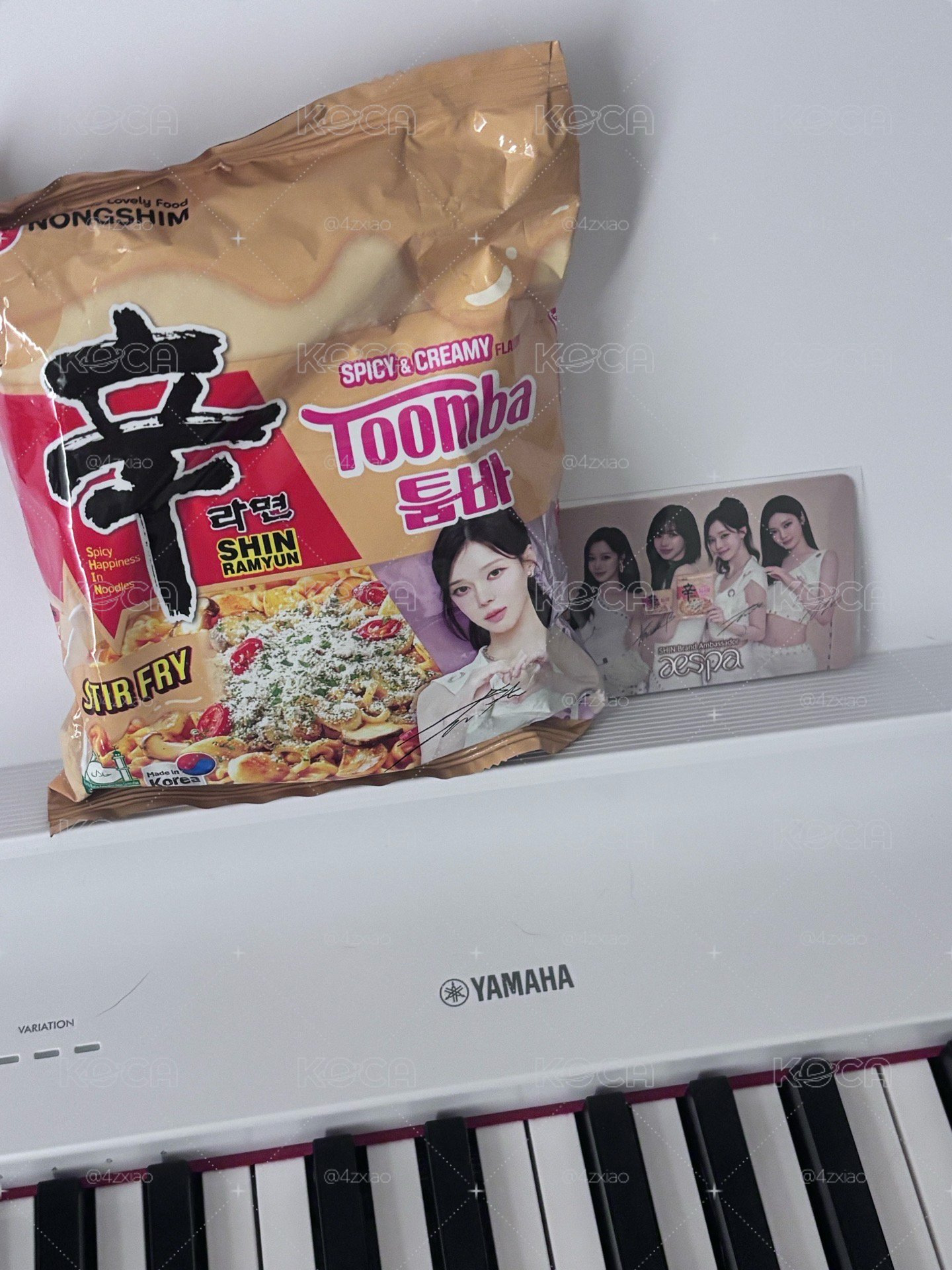 團卡買了送泡麵