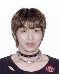 Jang Yoon Seok