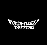 MONKEY MODE