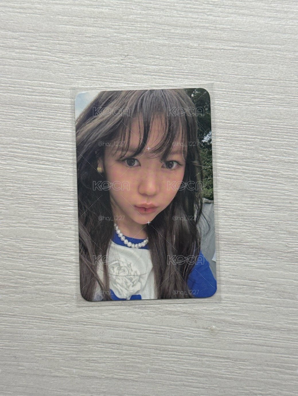 奈延 k4特典