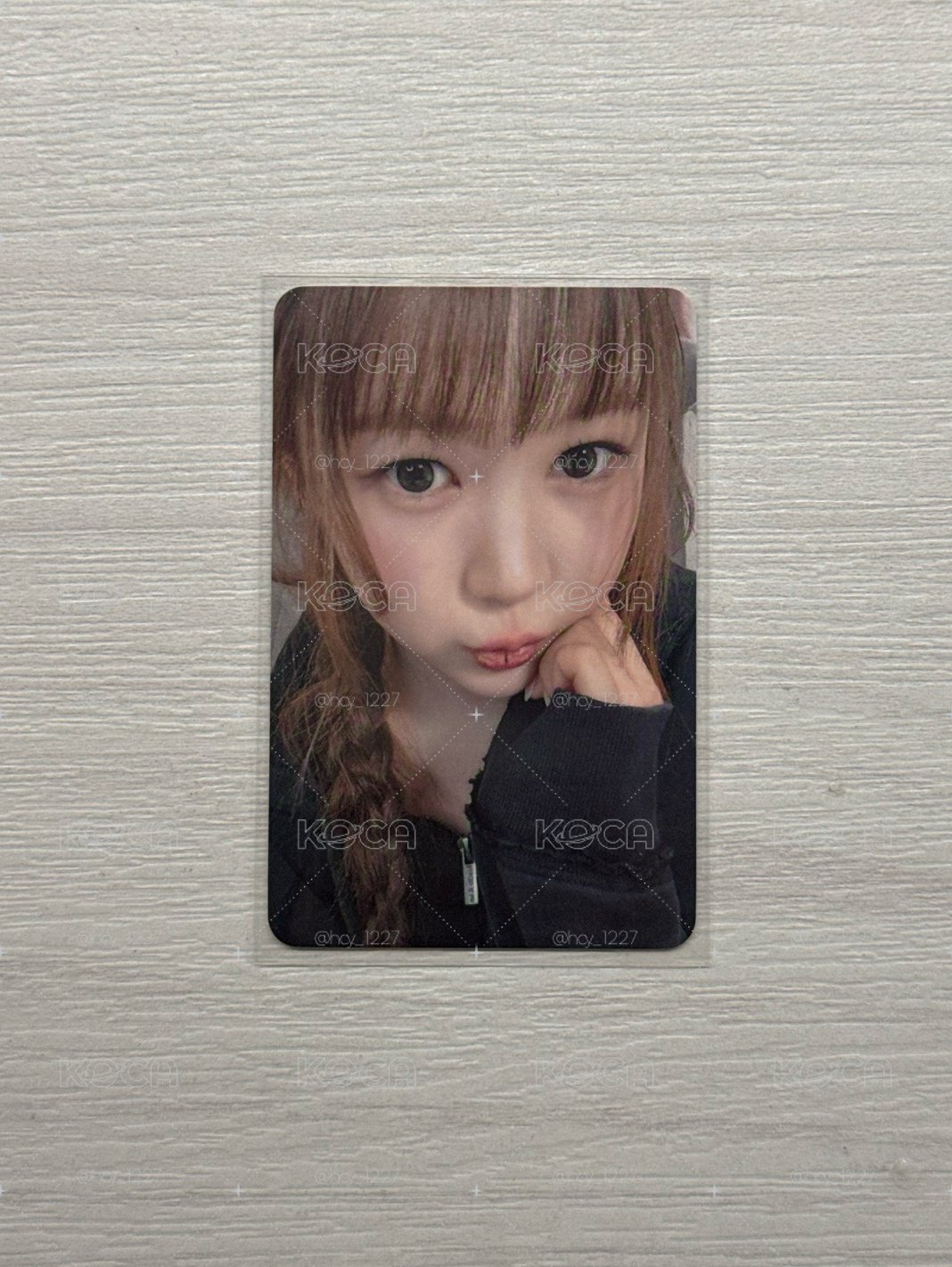 奈延 hl2.0