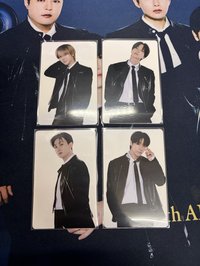 特雲赫海組