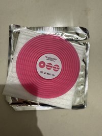 已拆