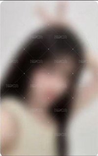 環球預售