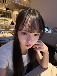 Ju