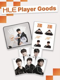 26HLE MD Player 2