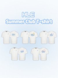 26HLE MD Summer Club