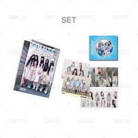 3型態SET