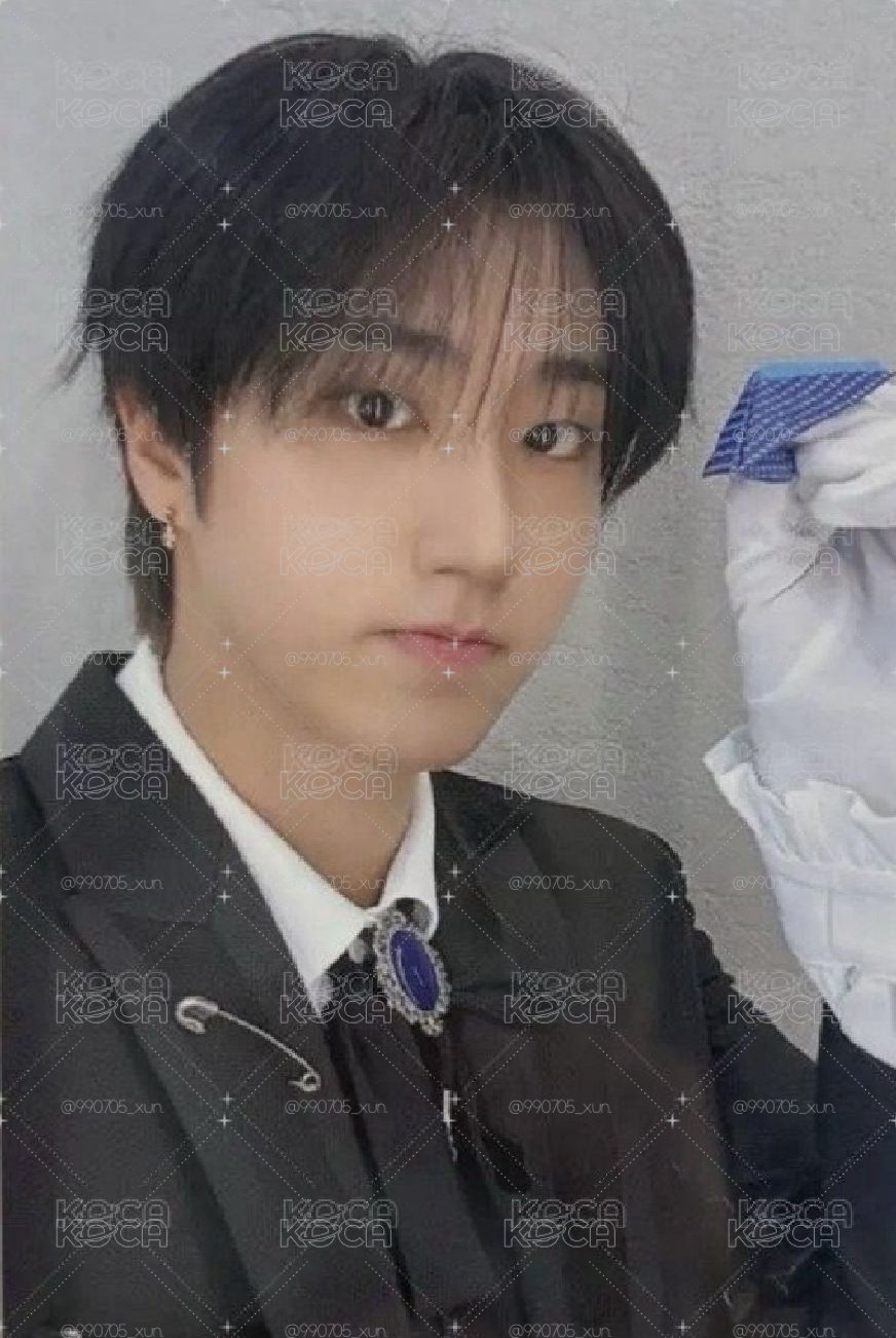 stray kids 線上 滿額卡 一套畢業