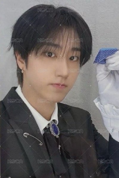 stray kids 線上 滿額卡 一套畢業