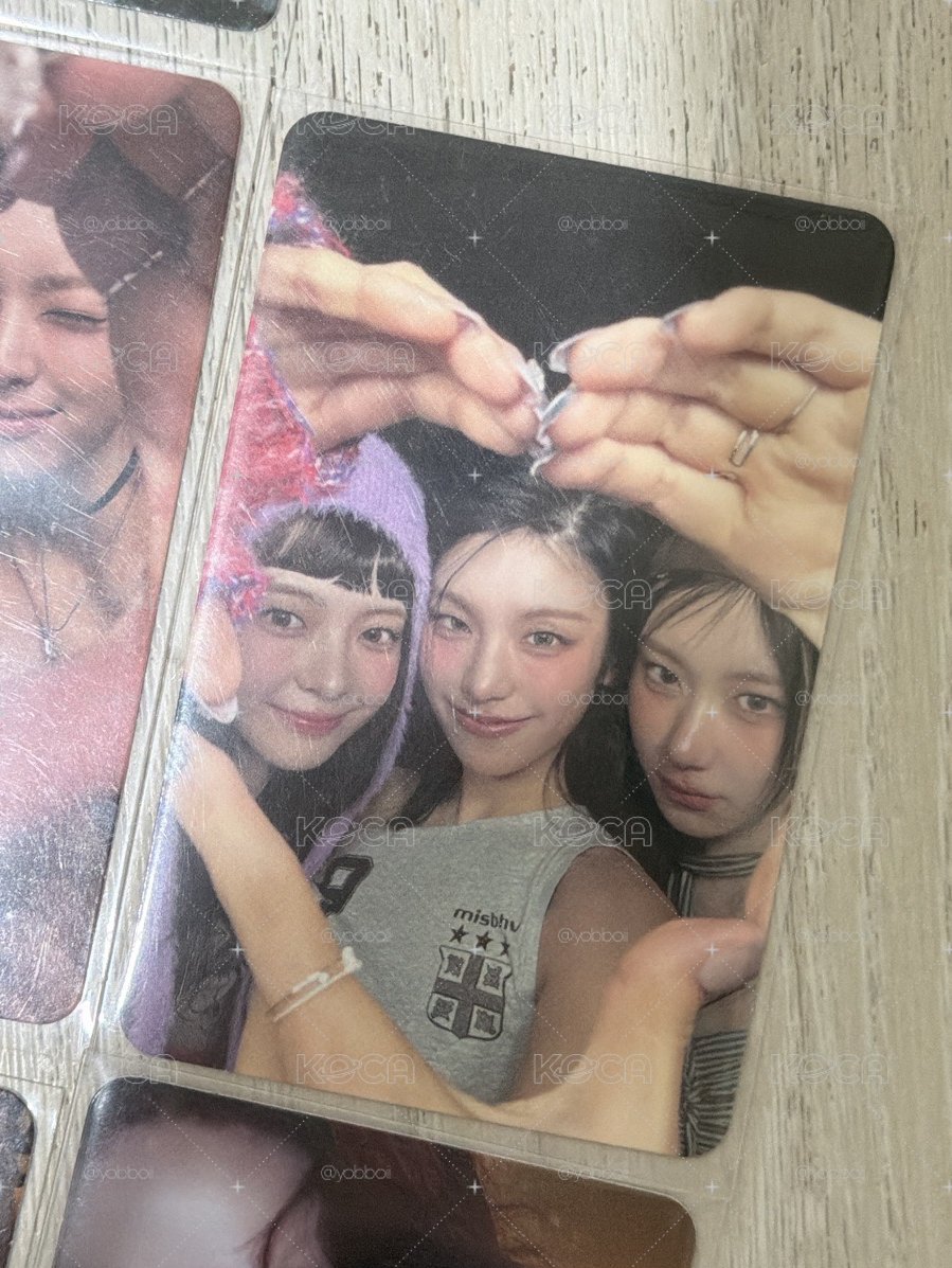 筆芯寶