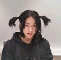 賣卡回血❤️‍🔥