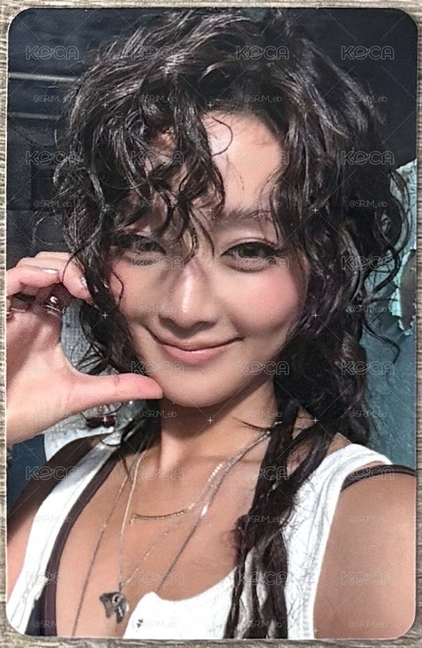 Minnie｜we made Am預售