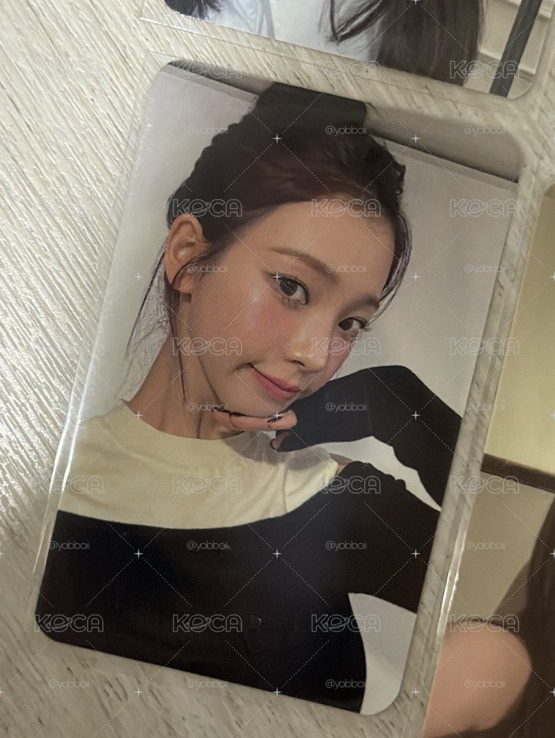 美美柚