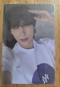 迷七專卡1