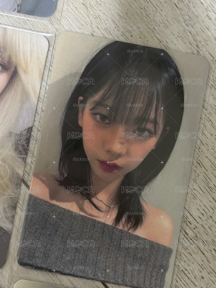 美美柚