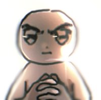 小兔