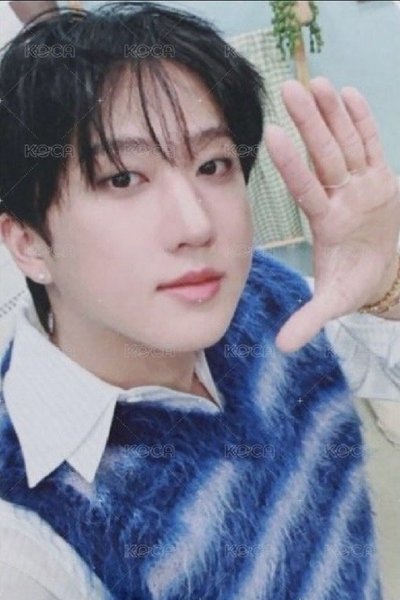 stray kids 線下 滿額卡 一套畢業