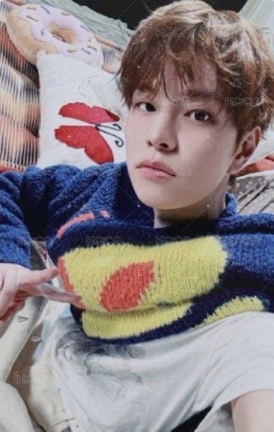 stray kids 線下 滿額卡 一套畢業