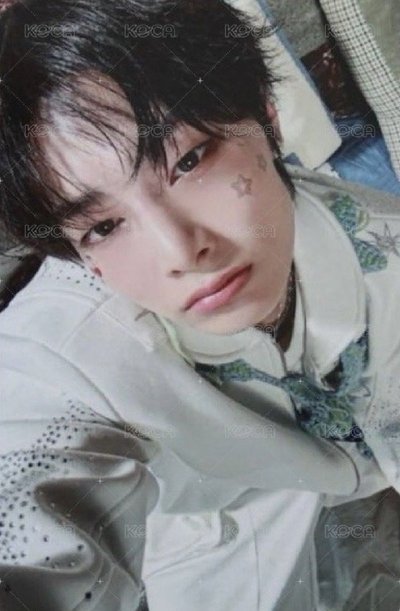stray kids 線下 滿額卡 一套畢業