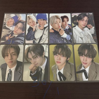 多3、6盤