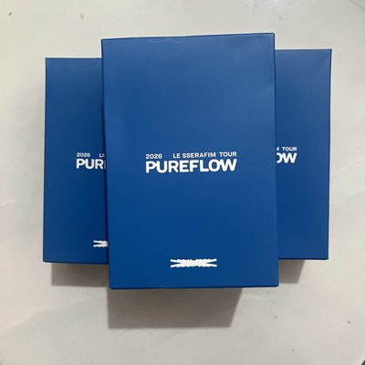 PUREFLOW仁川場磁鐵