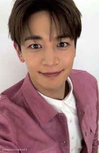 七巡 演唱會 DVD / CD 卡 