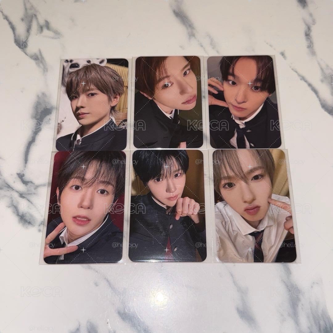 nct wish mumo