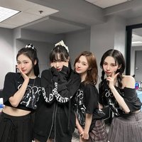 K(7/17-7/18不出貨）