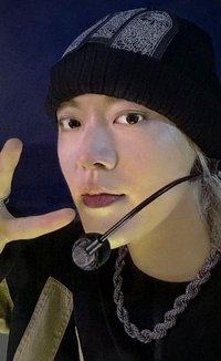 Beyond live 隨機卡 禮品卡