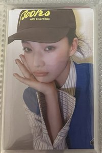 打歌卡