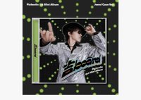 jewel case