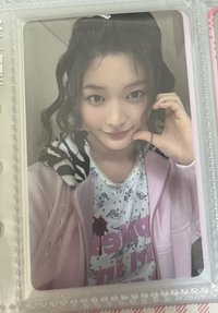 塔店 幸運卡