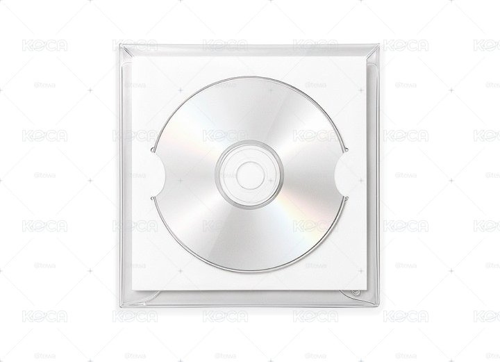 Mark on MeミニCD盤應募專