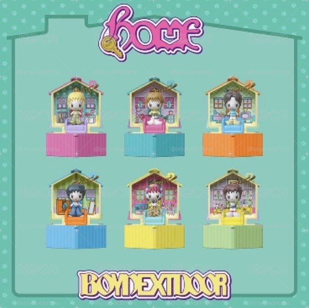 Riwoo pocket專