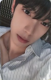 mc 入場卡 / 場限卡 260714