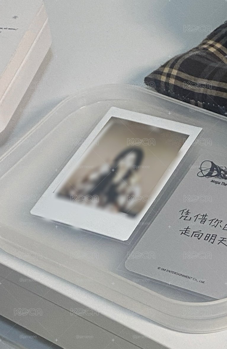 吉拍