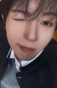YID/BMG 單封 專輯卡 