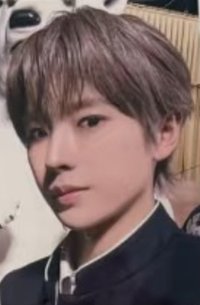 YID/BMG mumo 特典卡 