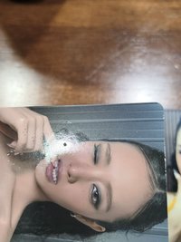 壓痕深一點的
