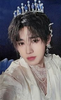 26‘宋亞軒生日 隨機卡 