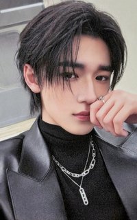 26‘宋亞軒生日 隨機卡 