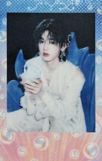26‘宋亞軒生日 隨機卡 