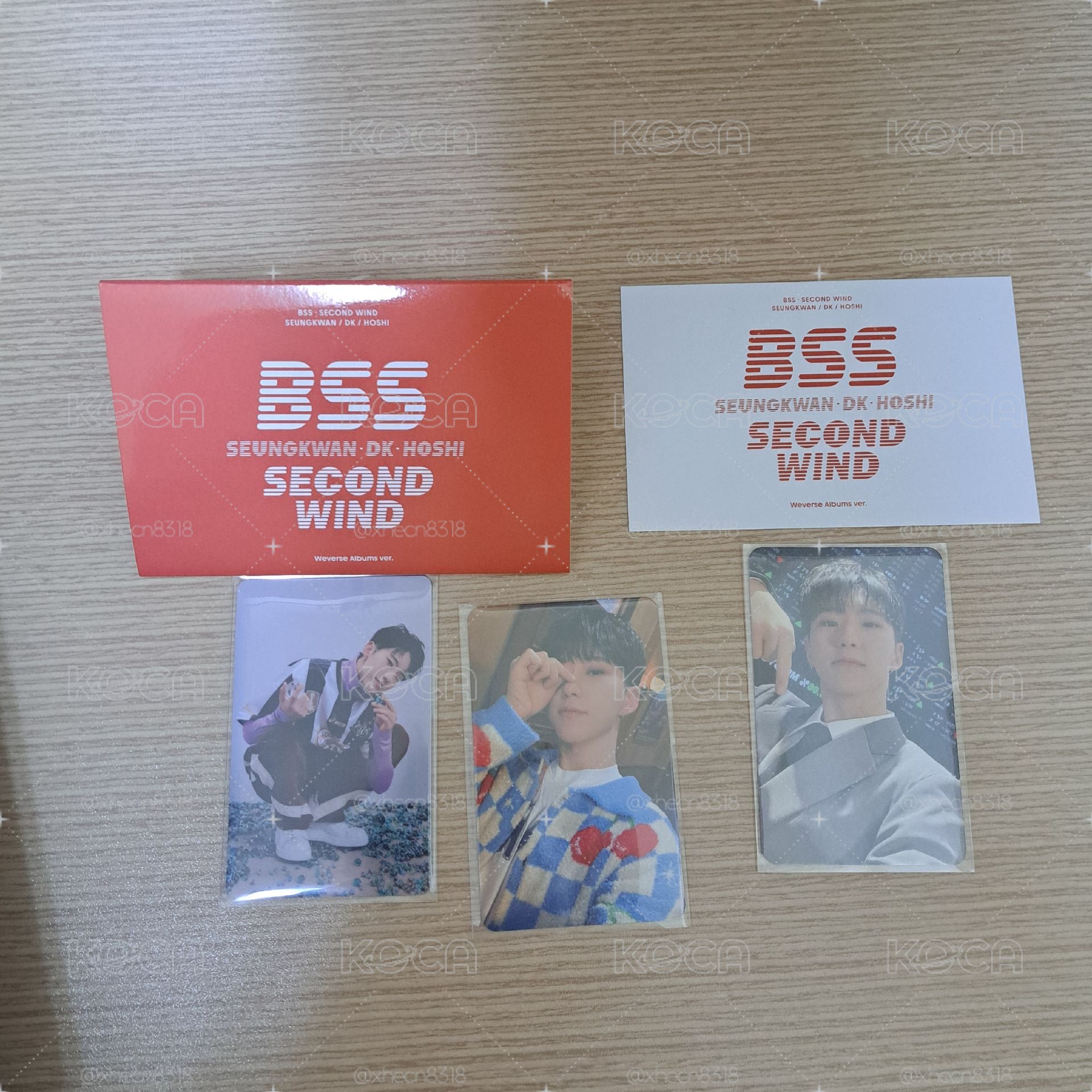 BSS電子專