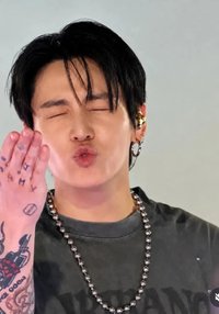 chimchim
