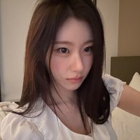在我賣場下單的都會見到自擔